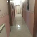 Hotel Tizi